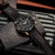 CITIZEN BL8156-12E Men's Watch