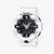 CASIO G-SHOCK GA-700-7ADR ADVENTURE READY - STYLISH MEN'S TIMEPIECE WITH SUPER ILLUMINATOR