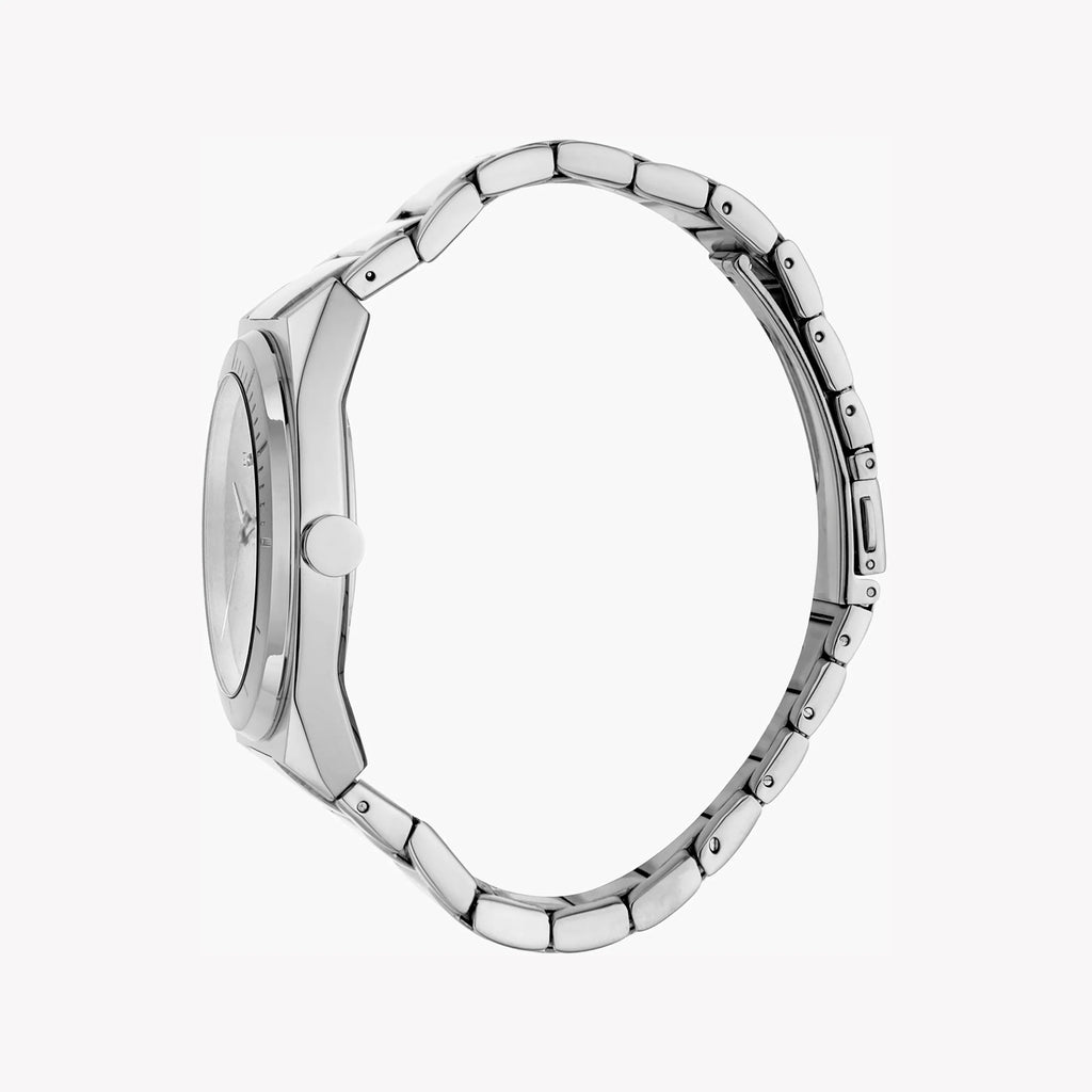 ES1G158M0055 ESPRIT Men's Watch Outlet