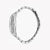 ESPRIT ELEGANCE ES-320 SILVER STAINLESS STEEL MEN'S WATCH - TIMELESS STYLE & DURABILITY