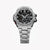 G-SHOCK GST-B100D-1ADR Men's Watch