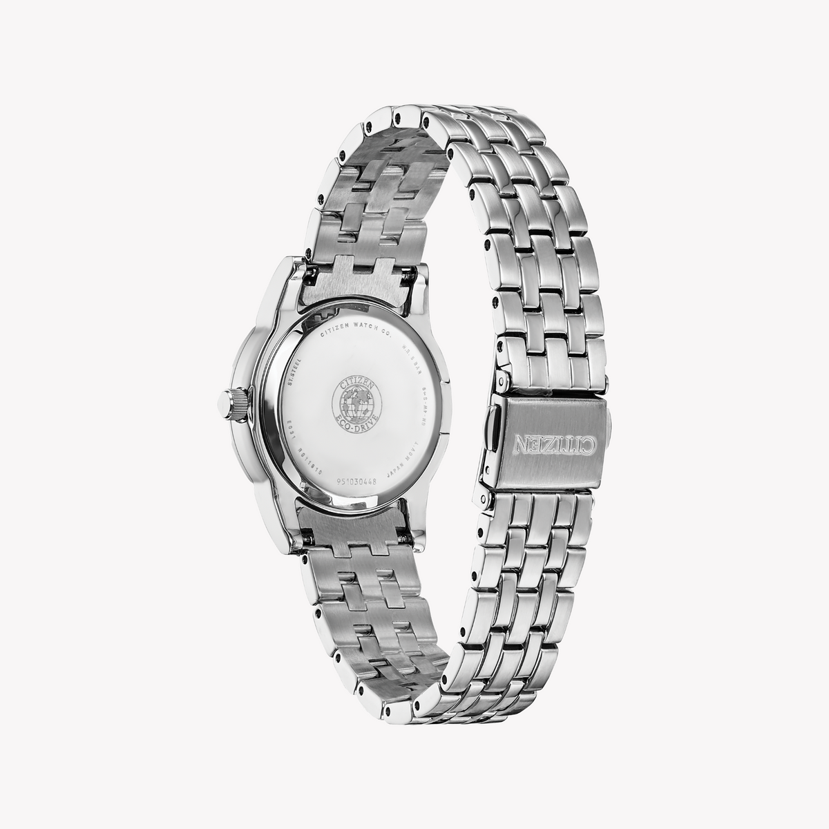 CITIZEN EM0770-52Y Women's Watch