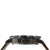 T49990 TIMEX Men's Watch
