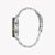 CITIZEN AT8020-54L Men's Watch