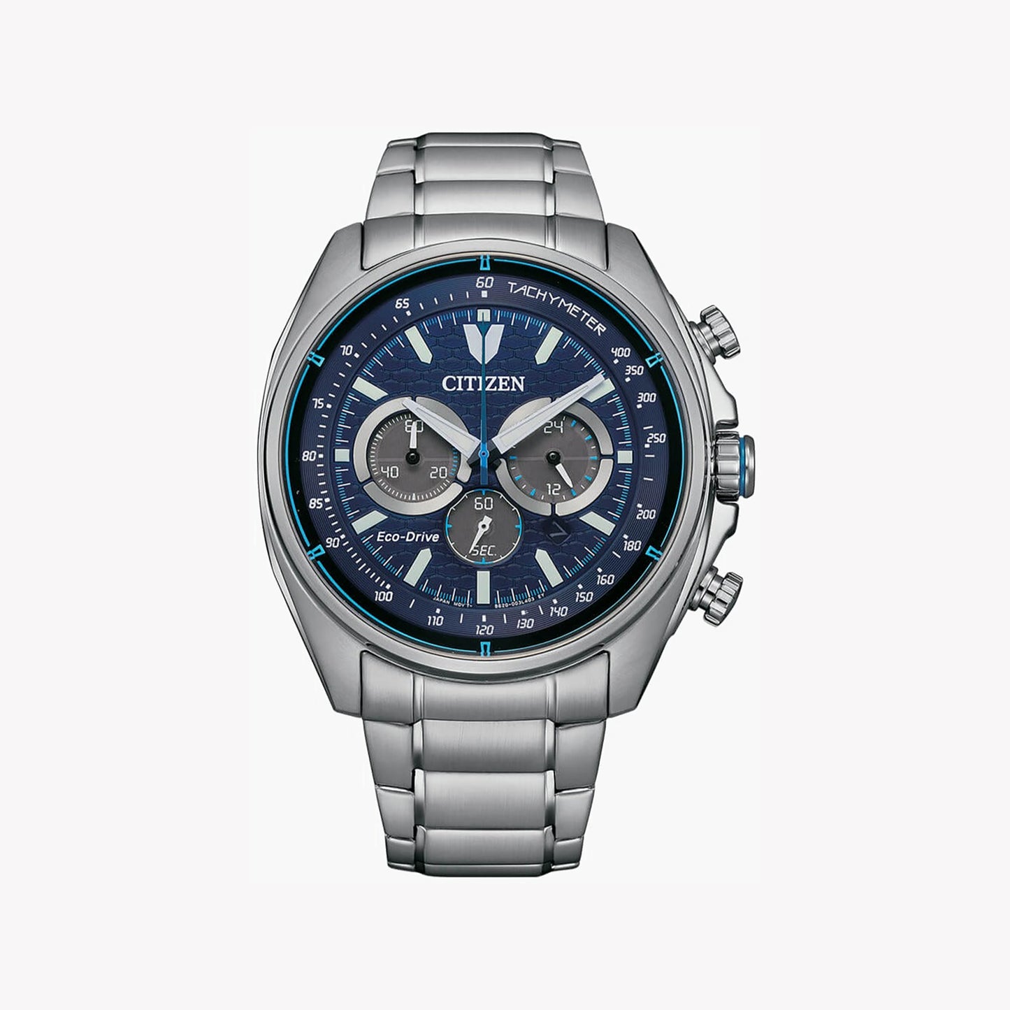 CITIZEN CA4560-81L Men's Watch