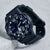 CASIO AEQ-100W-2AVDF Men's Watch