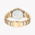 CITIZEN EM0418-81X Women's Watch