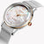 CITIZEN EM0816-88Y Women's Watch