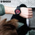 G-SHOCK GA-700AR-1ADR Men's Watch