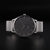 ZK130G5MS-36 ZINK Men's Watch