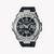 G-SHOCK GST-S110-1ADR Men's Watch