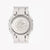 CASIO G-SHOCK GW-B5600SGZ-7DR ELEGANT ADVENTURER - MEN'S WHITE RESIN SMART TIMEPIECE
