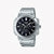 CASIO MTP-E500D-1AVDF Men's Watch