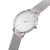 ZK132L1MS-16 ZINK Women's Watch