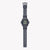 CASIO WS-1300H-8AVDF Men's Watch