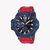 G-SHOCK GA-1100-2ADR Men's Watch