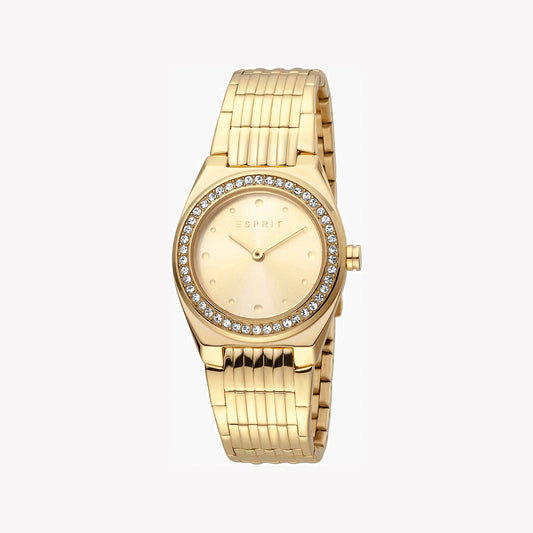 ES1L148M0065 ESPRIT Women's Watch Outlet
