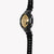 CASIO G-SHOCK GA-2100GB-1ADR OAK COMPACT - URBAN TOUGHNESS MEETS SPORTY STYLE Men's Watch