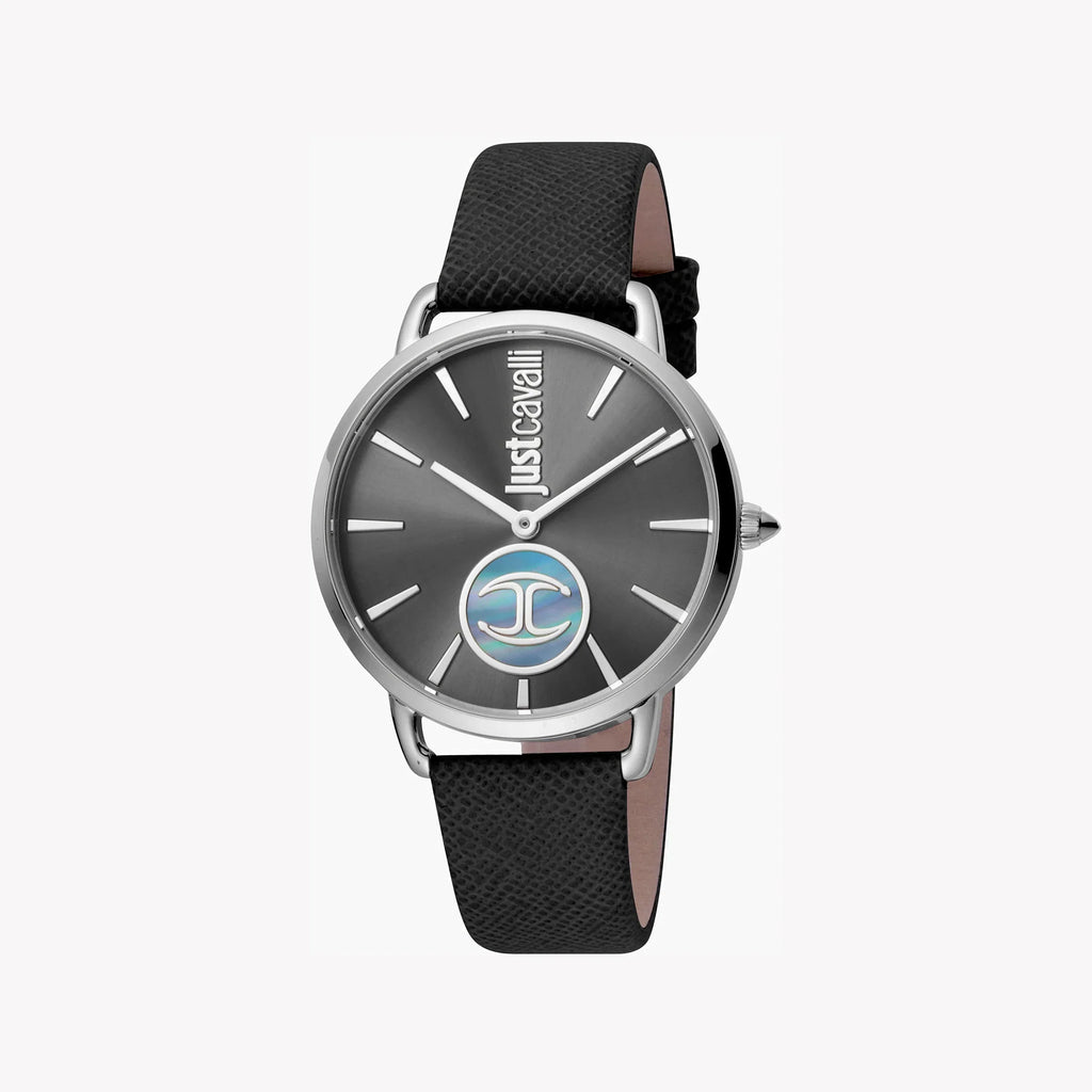 JC1L117L0015 JUST CAVALLI Women's Watch Outlet