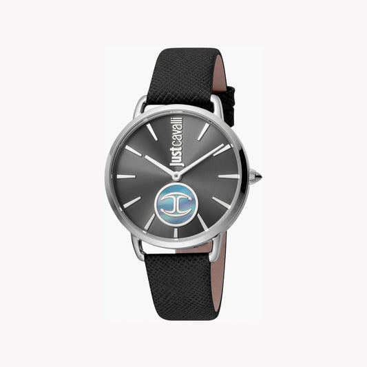 JC1L117L0015 JUST CAVALLI Women's Watch Outlet