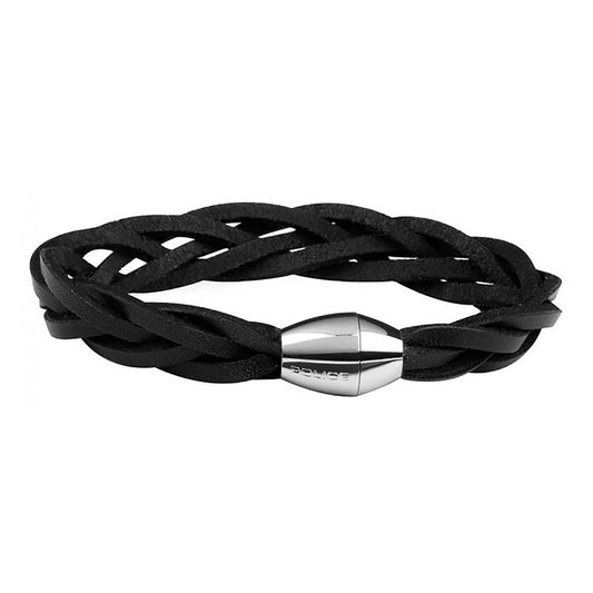 PJ26346BLSB-01-L POLICE Men's Bracelets