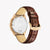 CITIZEN CA4593-15A DYNAMIC SOPHISTICATION - ELEGANT MEN'S TIMEPIECE WITH MULTI-DIAL CHRONOGRAPH
