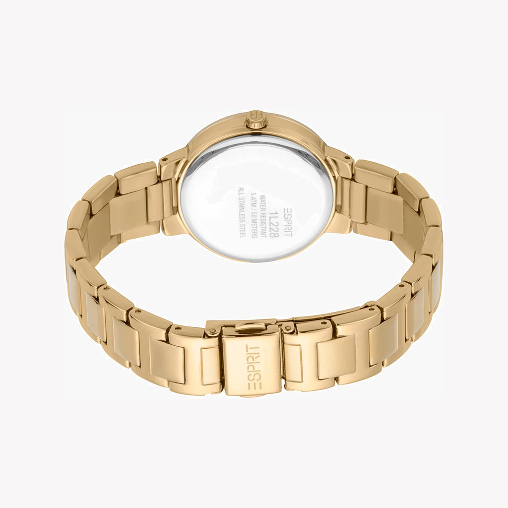 ES1L228M1035 ESPRIT Women's Watch