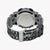G-SHOCK GA-100CM-8ADR Men's Watch