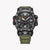 G-SHOCK GWG-2000-1A3DR Men's Watch