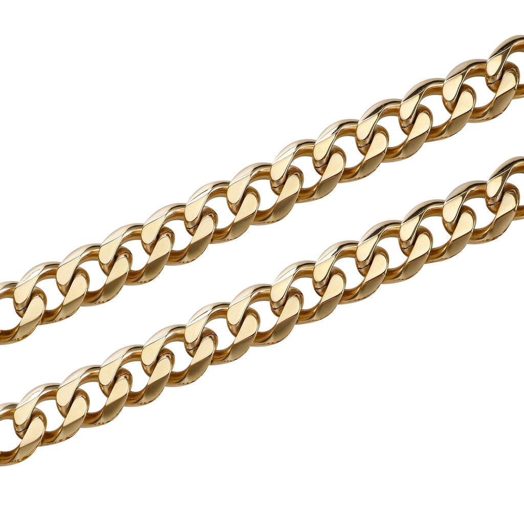 ZFNL009G ZINK Women's Necklace Outlet