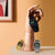 CASIO A1100B-1DF Unisex Watch