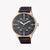 CITIZEN BM7393-16H Men's Watch
