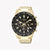 CITIZEN AN8072-58E Men's Watch