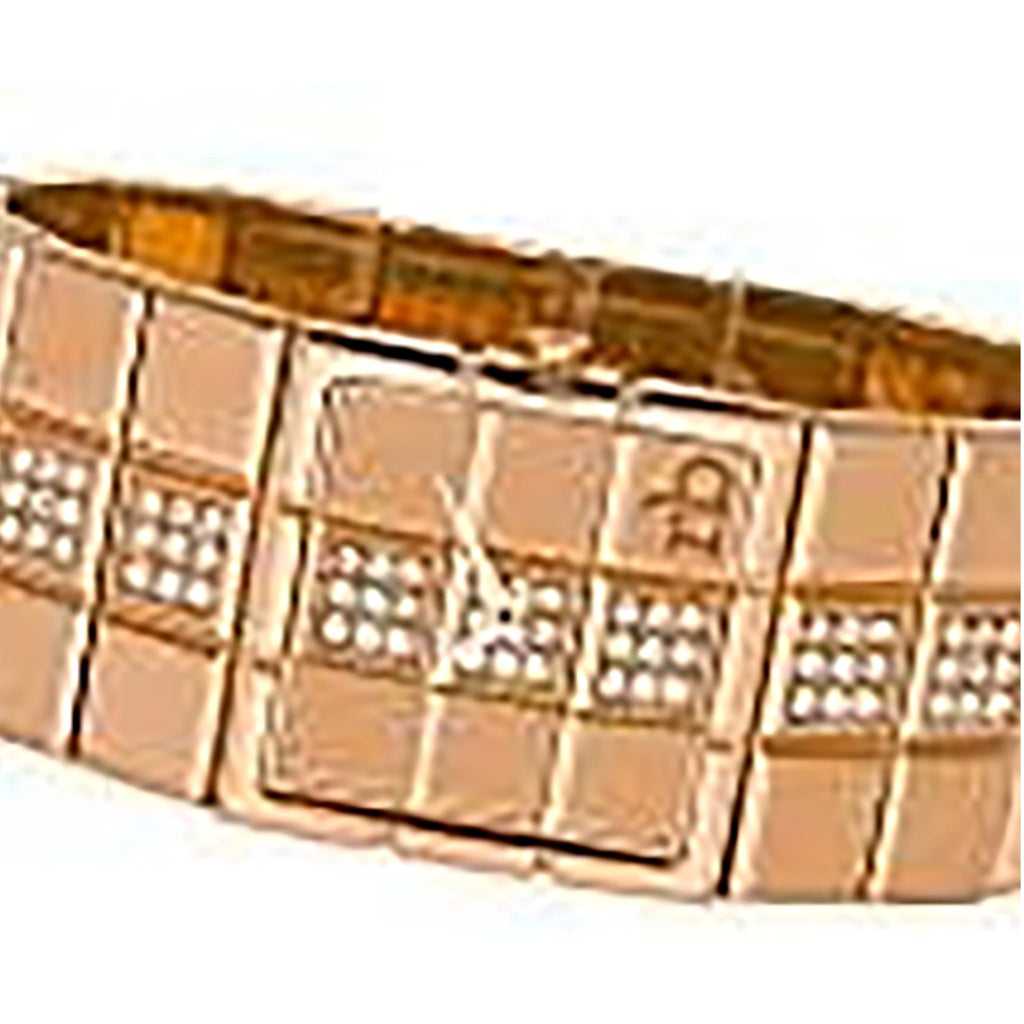 RB102495R-3-C ROCCO BAROCCO Watches