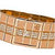 RB102495R-3-C ROCCO BAROCCO Watches