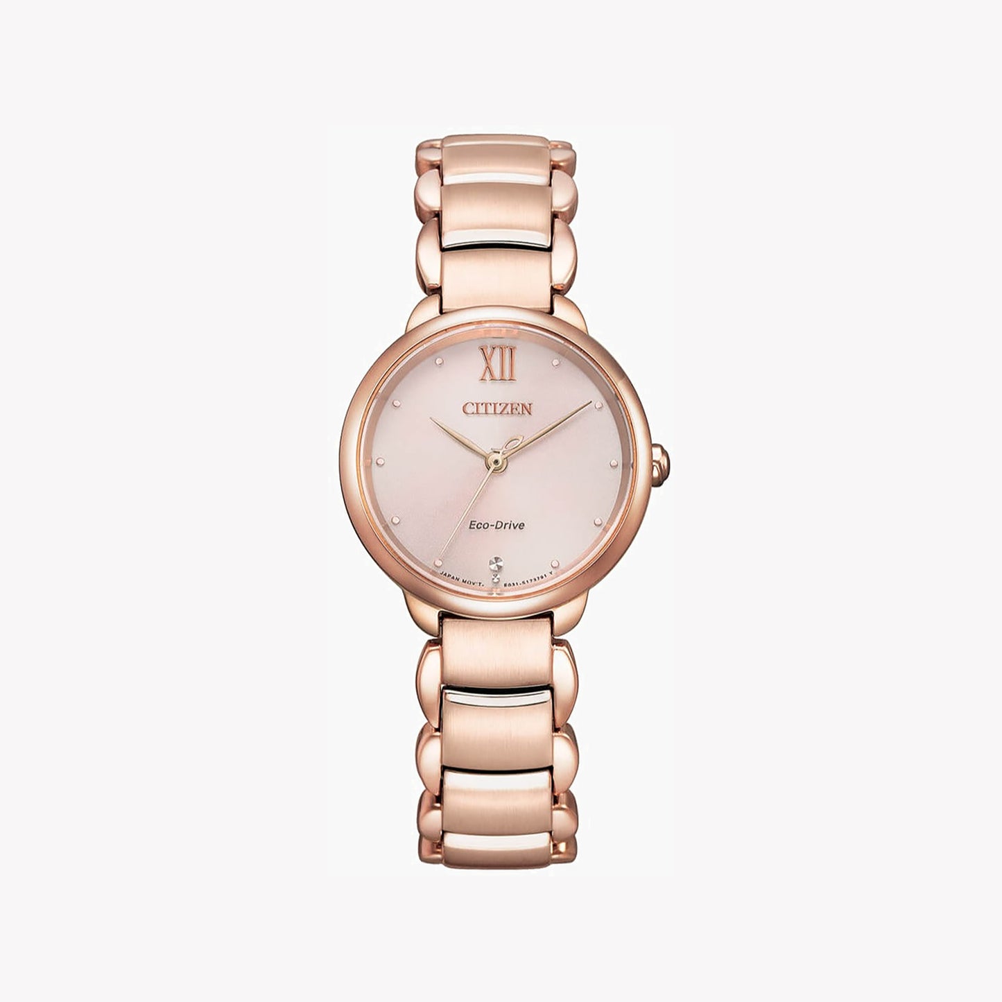 CITIZEN EM0922-81X Women's Watch