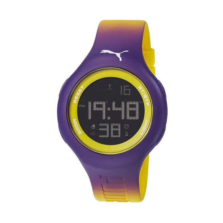 PU910801032-C PUMA Watches
