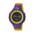 PU910801032-C PUMA Watches