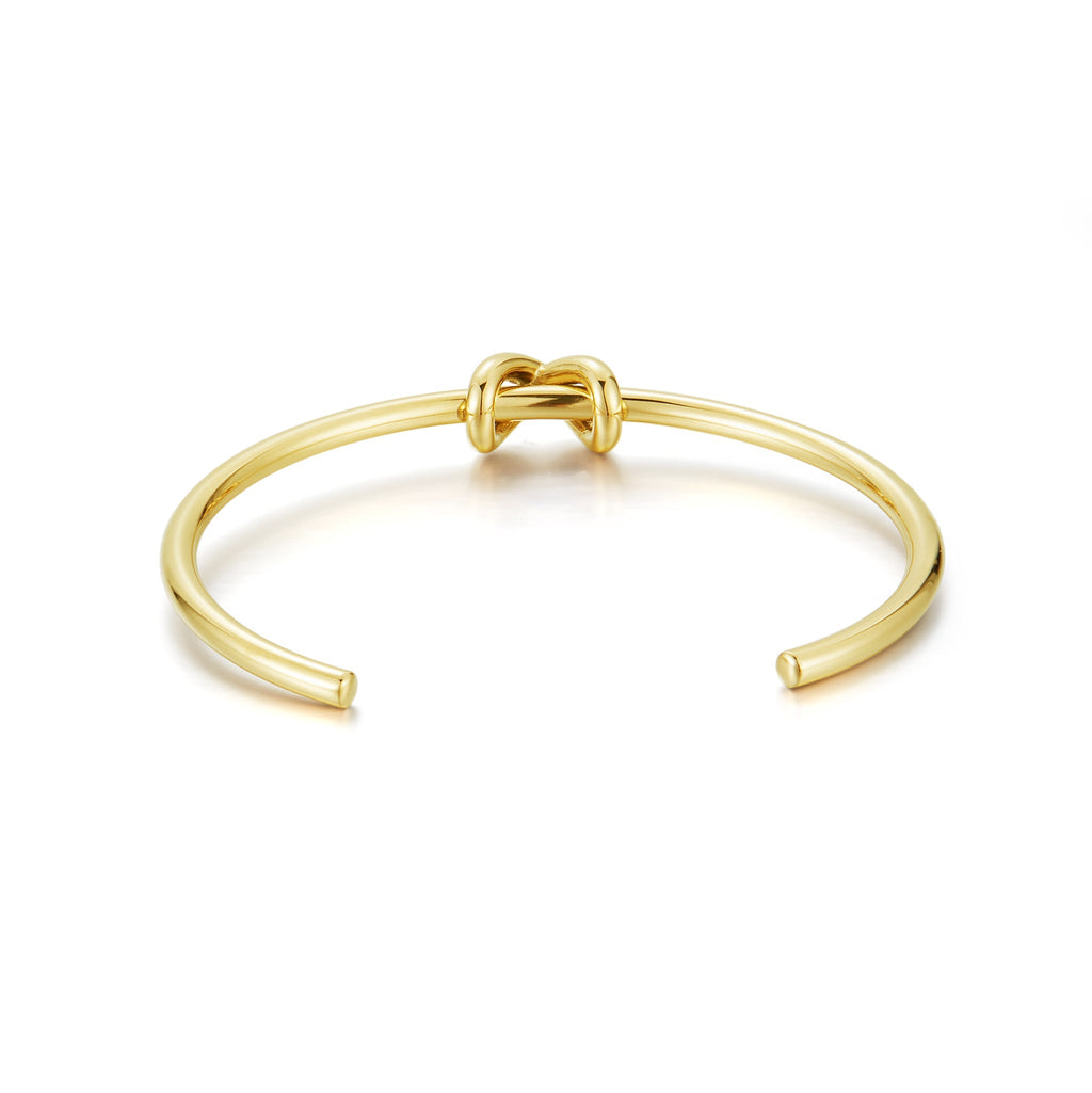 ZFBG008G ZINK Women's Bracelet Outlet