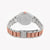 CASIO SHE-4804SG-7AUDR Women's Watch