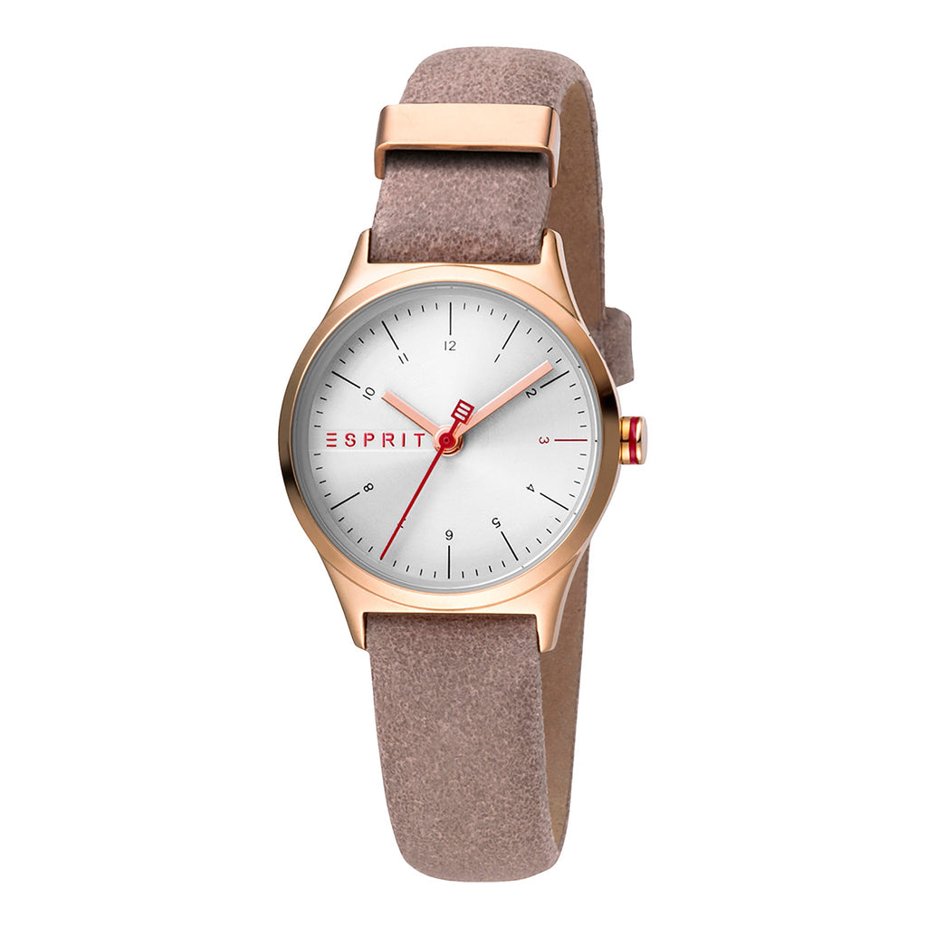 ES1L052L0045 ESPRIT Women's Watch Outlet