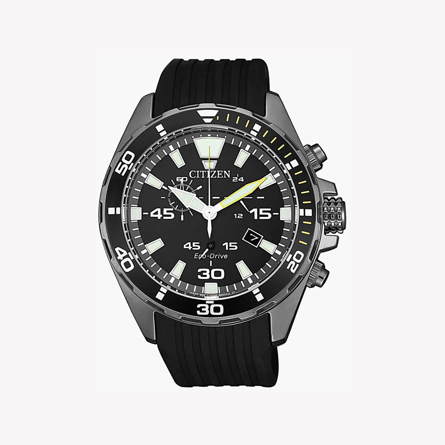 CITIZEN AT2437-13E Men's Watch