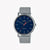 CASIO MTP-E171M-2EVDF Men's Watch