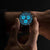 TW2R80000 TIMEX Men's Watch