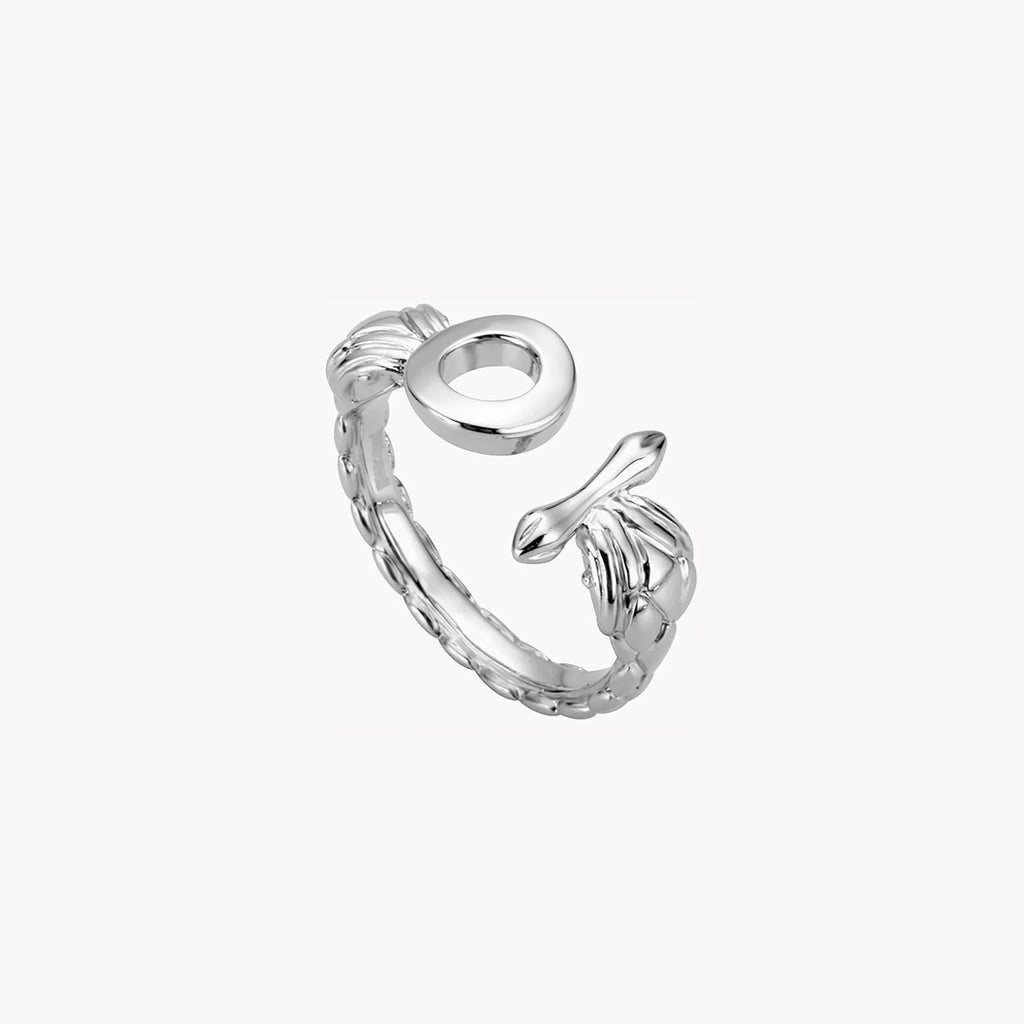 JCRG00370106 JUST CAVALLI Women's Ring Outlet