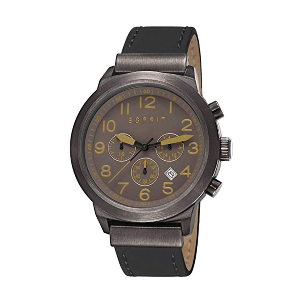 ES108041004-FL-C ESPRIT Watches