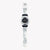 G-SHOCK GA-900GC-7ADR Men's Watch