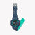 G-SHOCK GA-400CC-2ADR Men's Watch