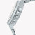 EDIFICE EFR-563D-2AVUDF Men's Watch