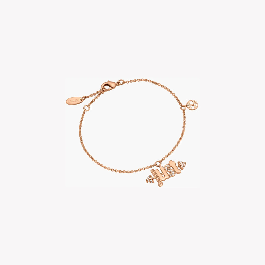 JCBR00440900 JUST CAVALLI Women's Bracelet Outlet